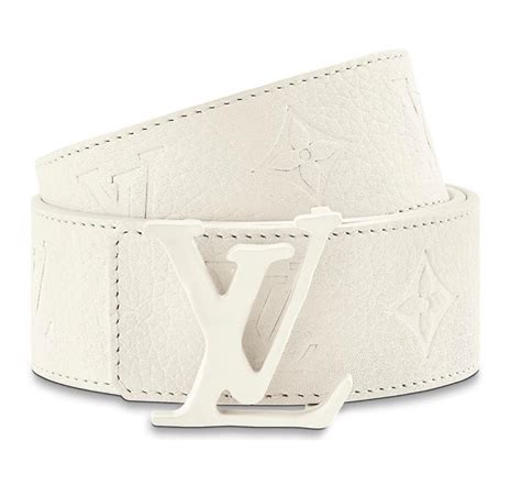 louis vuitton powder white|louis vuitton collection.